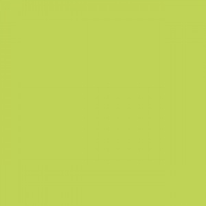 Horaires d'ouverture Guine Olhain | Passion d'Aventure