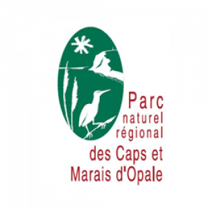 Liens Utiles Guine Olhain | Passion d'Aventure