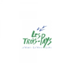Liens Utiles Guine Olhain | Passion d'Aventure