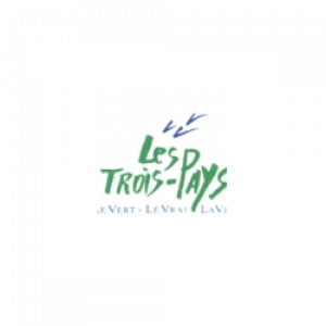 Liens Utiles Guine Olhain | Passion d'Aventure