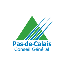 CONSEIL GÉNÉRAL DU PAS DE CALAIS | Passion d'Aventure