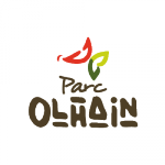 Liens Utiles Guine Olhain | Passion d'Aventure