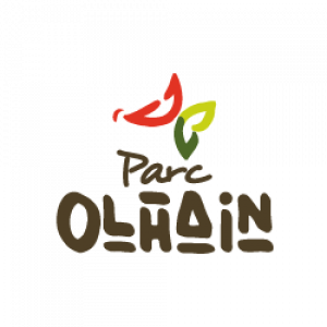 Liens Utiles Guine Olhain | Passion d'Aventure